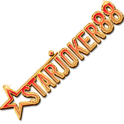 starnext.cfd favicon